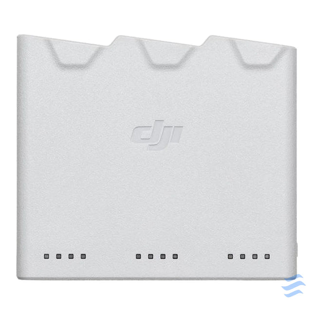 Dwukierunkowy hub ładujący DJI Mini 3 Pro DJI