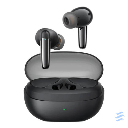 Earbuds True Wireless Joyroom JR BB1 (Black) TWS
