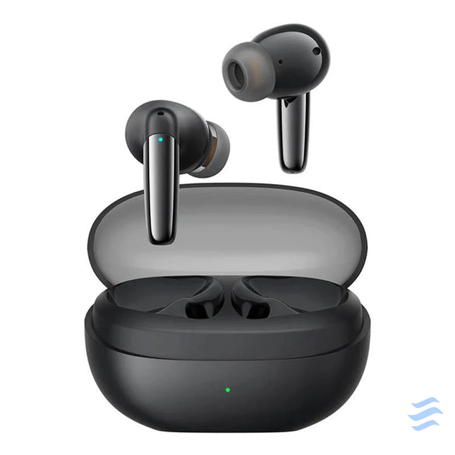 Earbuds True Wireless Joyroom JR BB1 (Black) TWS