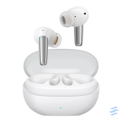 Earbuds True Wireless Joyroom JR BB1 (White) TWS