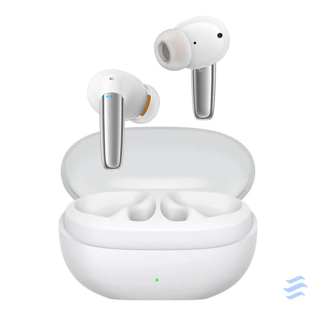 Earbuds True Wireless Joyroom JR BB1 (White) TWS