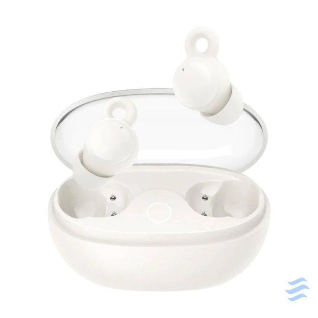 Earbuds True Wireless Joyroom JR TS3 (Black) TWS