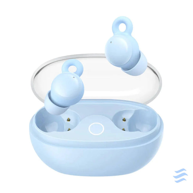 Earbuds True Wireless Joyroom JR TS3 (Blue) TWS
