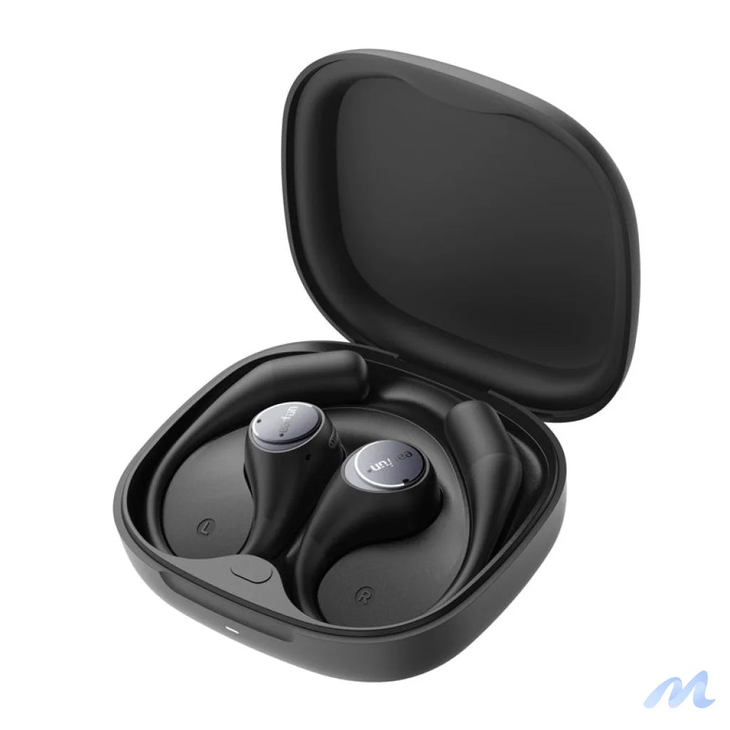 Earfun Open Jump Headphones (black)