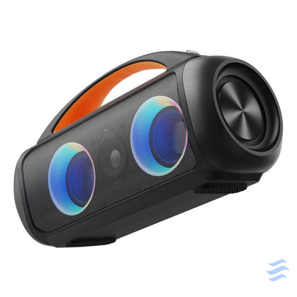 EarFun UBOOM Raver Bluetooth Wireless Speaker Bluetooth portable speakers