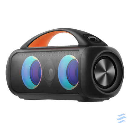 EarFun UBOOM Raver Bluetooth Wireless Speaker Bluetooth portable speakers