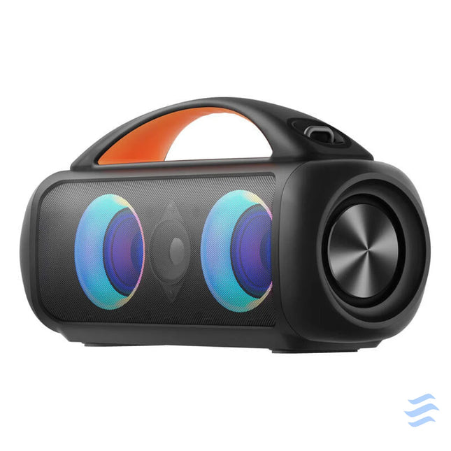 EarFun UBOOM Raver Bluetooth Wireless Speaker Bluetooth portable speakers