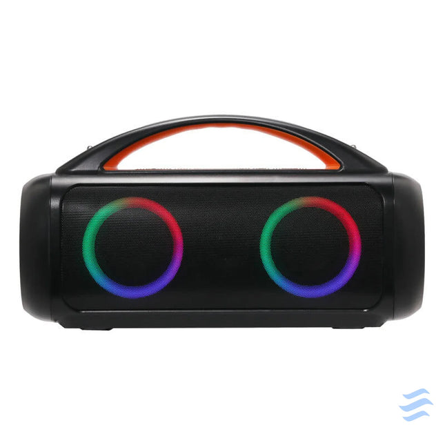 EarFun UBOOM Raver Bluetooth Wireless Speaker Bluetooth portable speakers