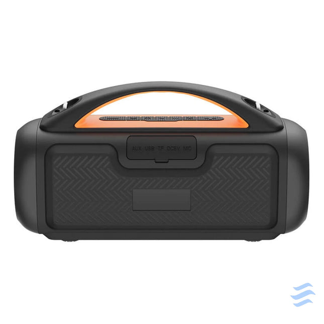 EarFun UBOOM Raver Bluetooth Wireless Speaker Bluetooth portable speakers
