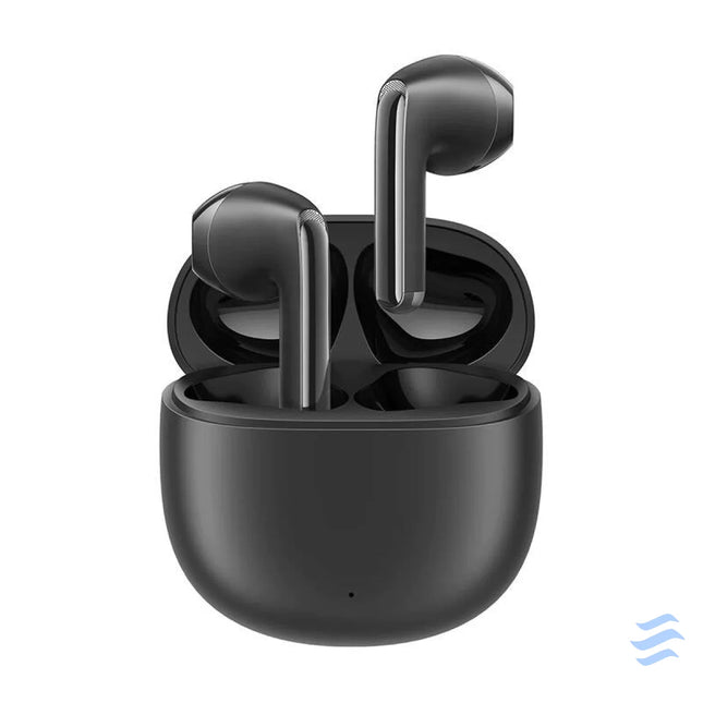 Earphones Joyroom Funpods JR FB1 Wireless (black) TWS