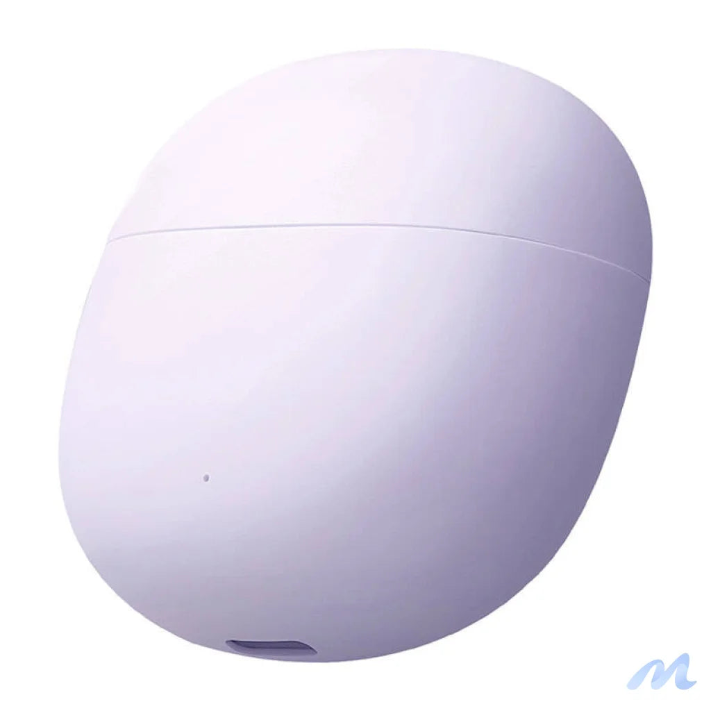 Earphones Joyroom Funpods JR-FB1 Wireless (purple)