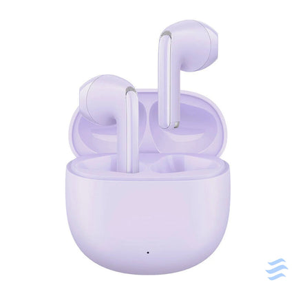 Earphones Joyroom Funpods JR FB1 Wireless (purple) TWS