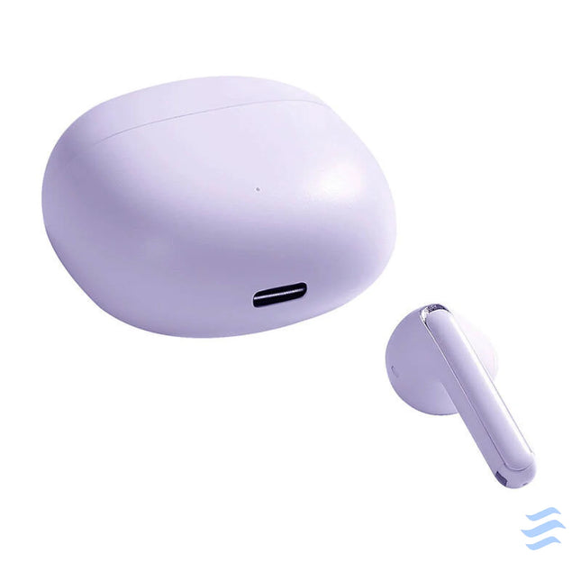Earphones Joyroom Funpods JR FB1 Wireless (purple) TWS