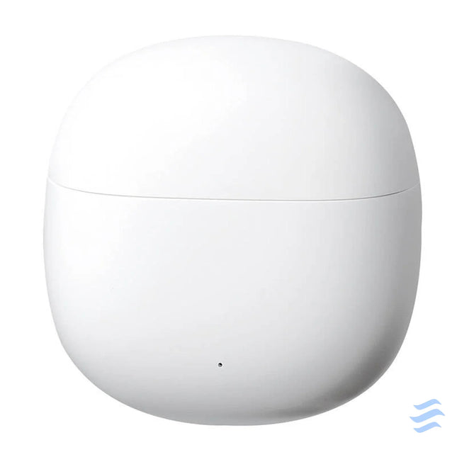Earphones Joyroom Funpods JR FB1 Wireless (white) TWS