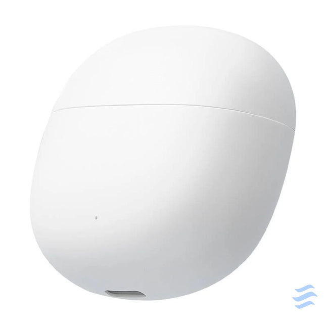 Earphones Joyroom Funpods JR FB1 Wireless (white) TWS