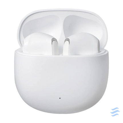 Earphones Joyroom Funpods JR FB1 Wireless (white) TWS
