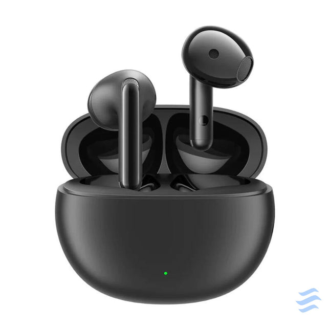 Earphones Joyroom Funpods JR FB2 Wireless (black) TWS