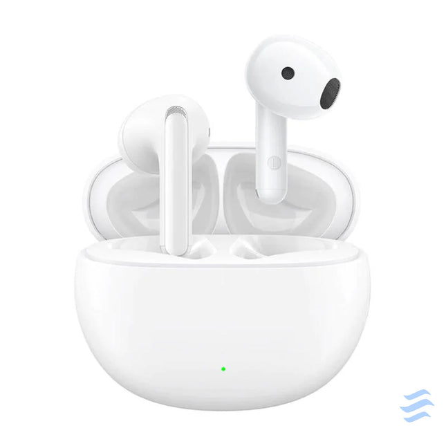 Earphones Joyroom Funpods JR FB2 Wireless (white) TWS