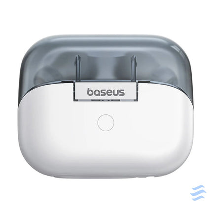 Earphones TWS Baseus AeQur G10 (white) TWS