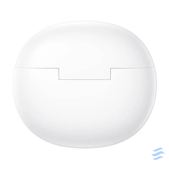 Earphones TWS Baseus Bowie E12 (white) TWS