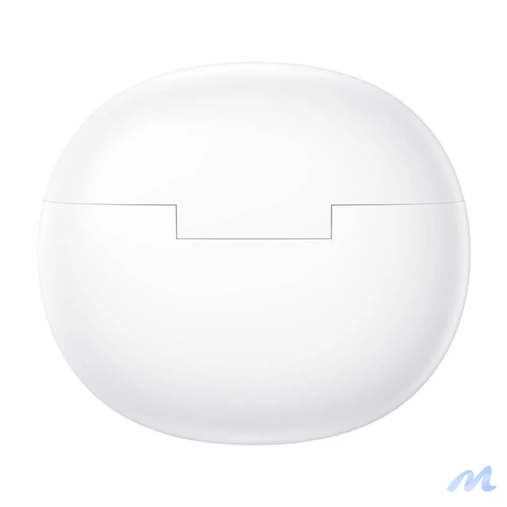 Earphones TWS Baseus Bowie E12 (white)