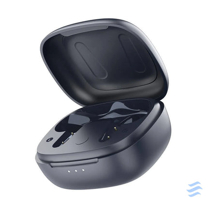 Earphones TWS EarFun Air Pro 3 ANC (blue) TWS