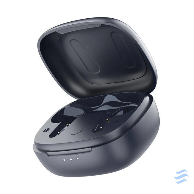 Earphones TWS EarFun Air Pro 3 ANC (blue) TWS