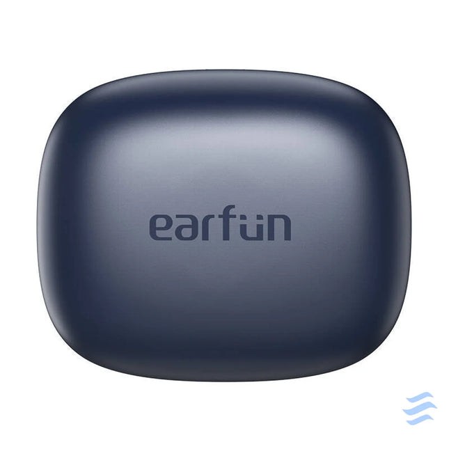 Earphones TWS EarFun Air Pro 3 ANC (blue) TWS