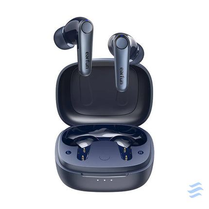 Earphones TWS EarFun Air Pro 3 ANC (blue) TWS