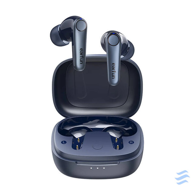 Earphones TWS EarFun Air Pro 3 ANC (blue) TWS