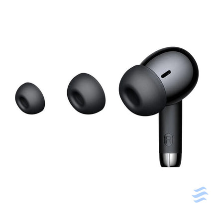 Earphones TWS Mcdodo B04 Series HP 3290 (black) TWS