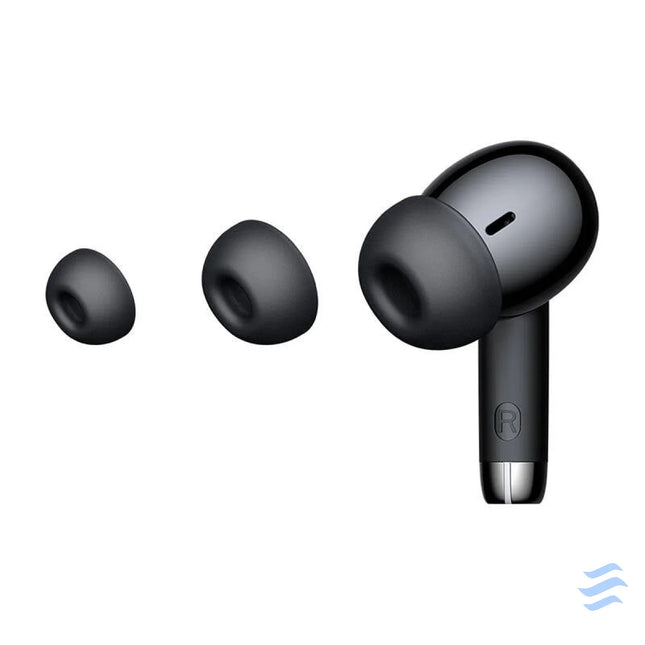 Earphones TWS Mcdodo B04 Series HP 3290 (black) TWS