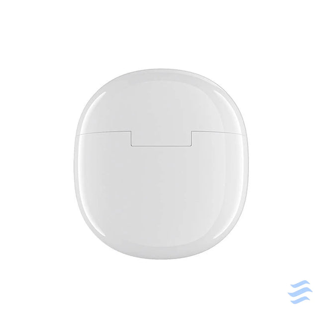Earphones TWS QCY T18 (white) TWS