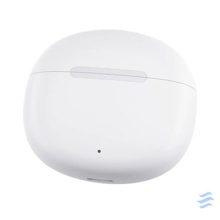 Earphones TWS QCY T20 (white) TWS