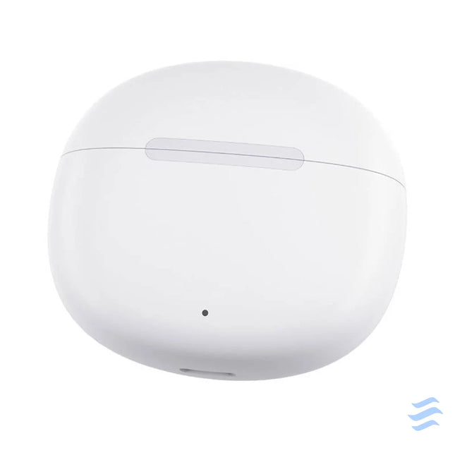 Earphones TWS QCY T20 (white) TWS