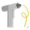 EasyFlow Glue Gun HOTO QWRJQ002 (USB C 3000mAh) Guns and squeezers