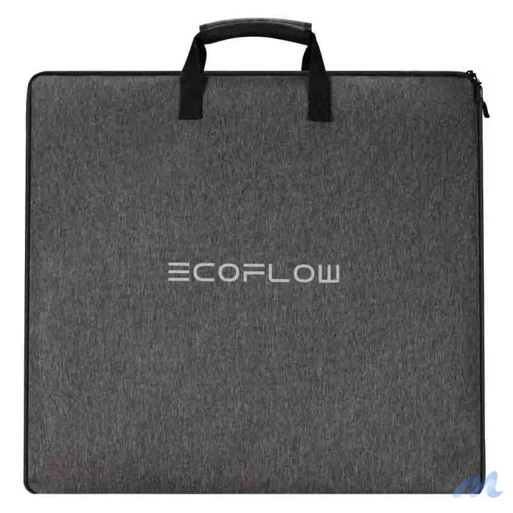 EcoFlow 160W NextGen photovoltaic panel