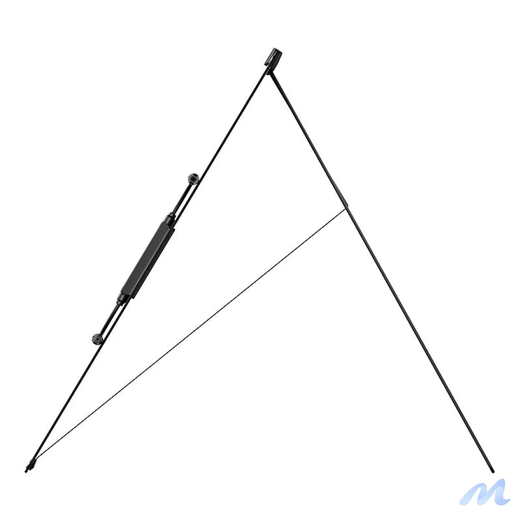 EcoFlow 160W NextGen photovoltaic panel