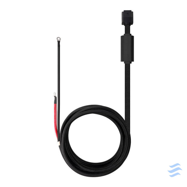 EcoFlow Alternator Charger Car chargers