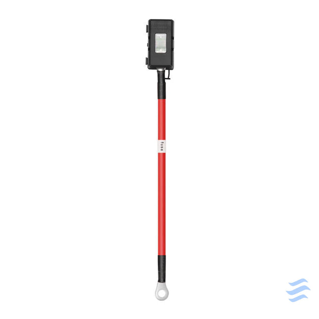 EcoFlow Alternator Charger Car chargers