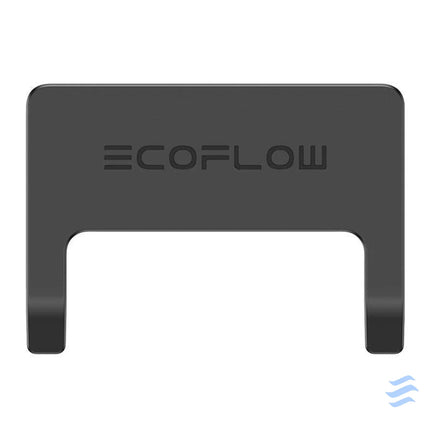 EcoFlow Alternator Charger Car chargers