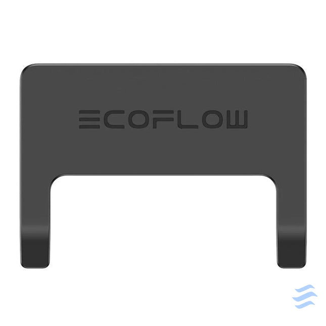 EcoFlow Alternator Charger Car chargers