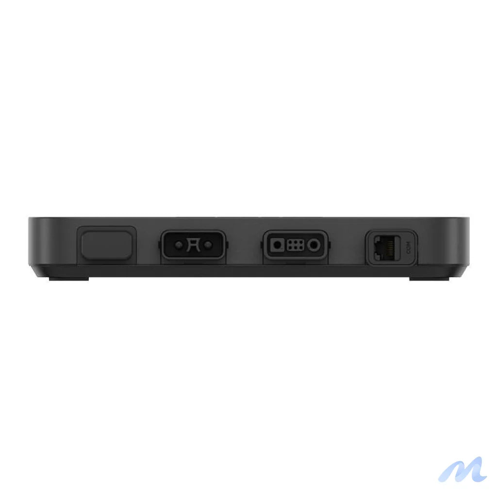 EcoFlow Alternator Charger