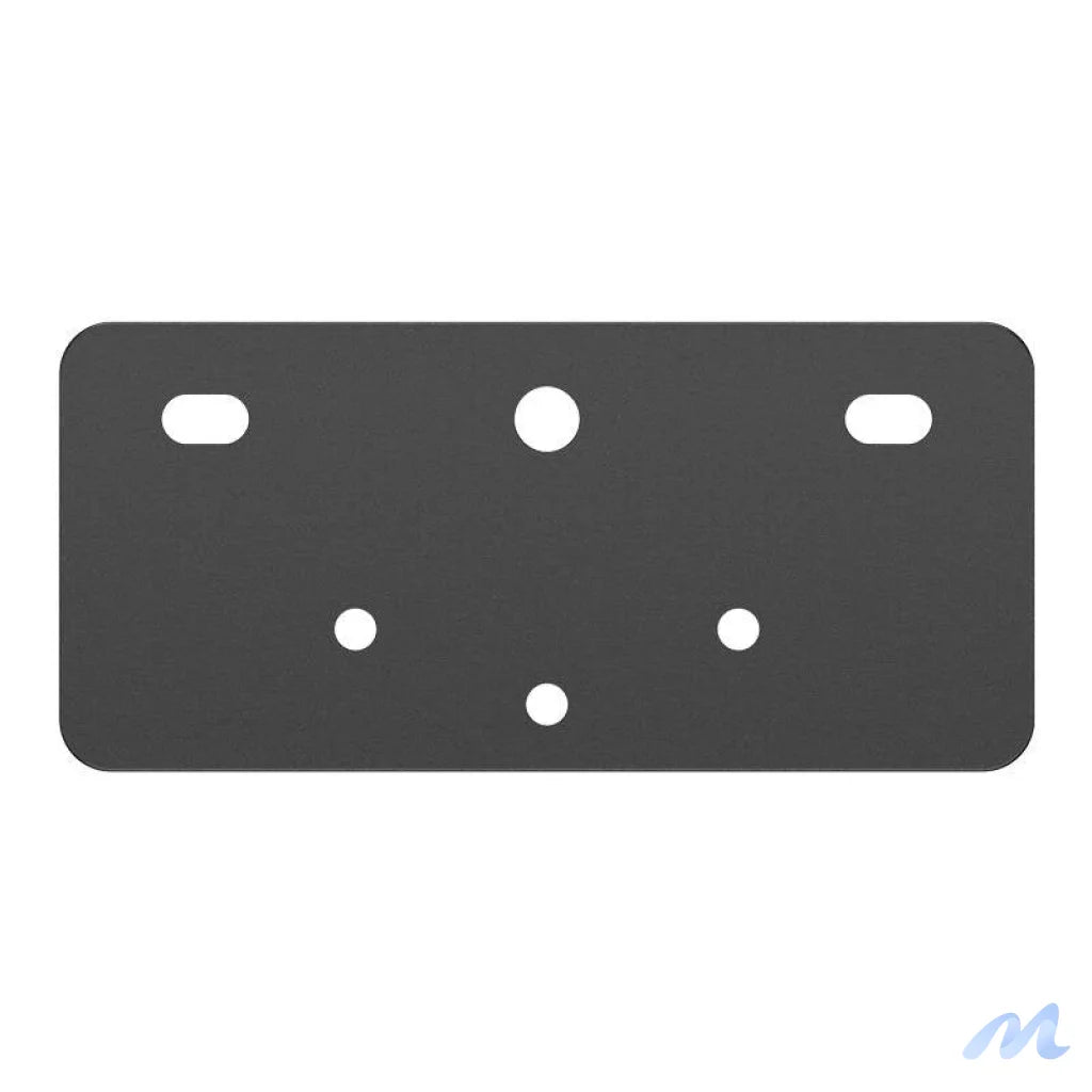 EcoFlow Alternator Charger