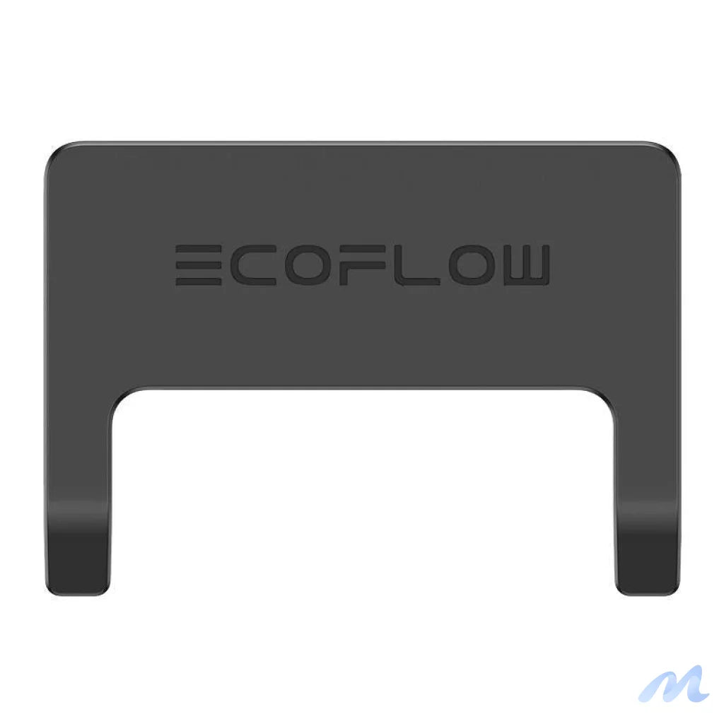 EcoFlow Alternator Charger