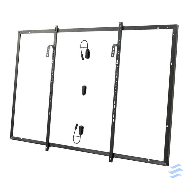 EcoFlow Balcony Hook Kit Accessories