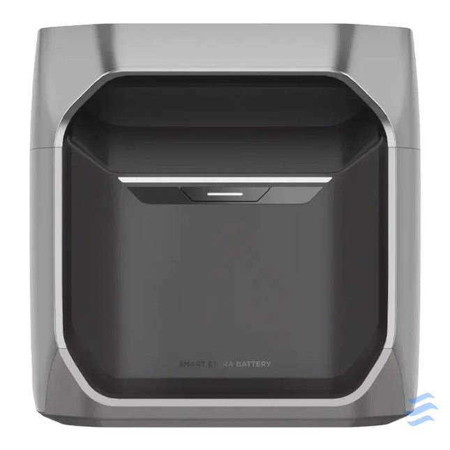 EcoFlow DELTA 3 battery Accessories