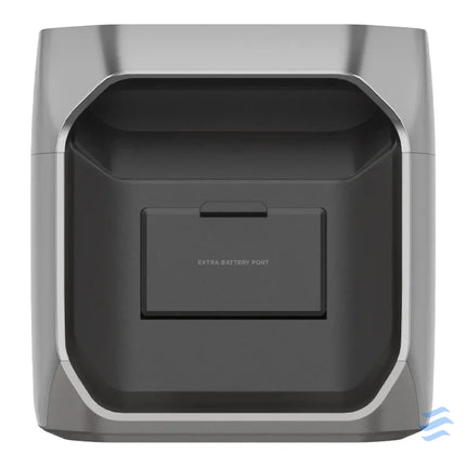 EcoFlow DELTA 3 battery Accessories
