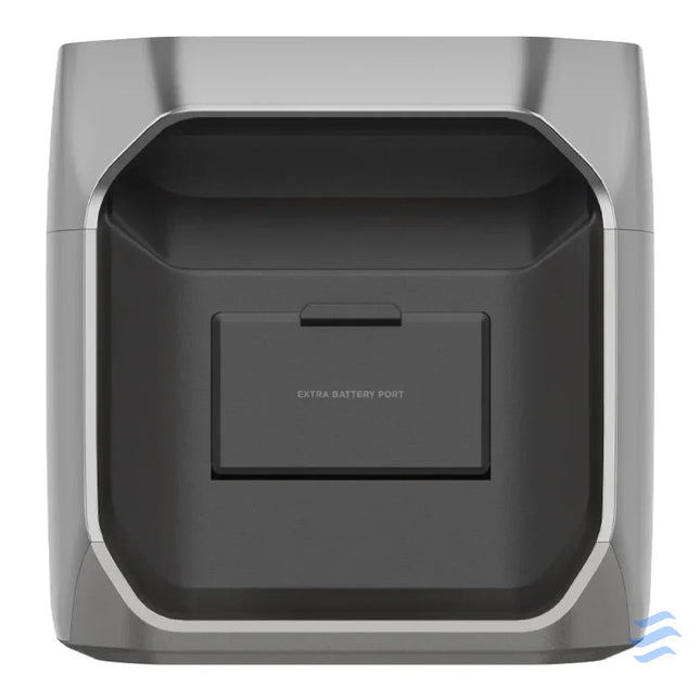 EcoFlow DELTA 3 battery Accessories