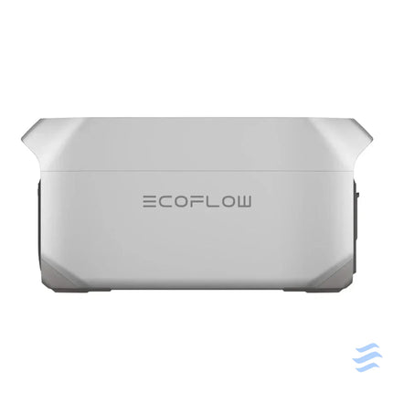 EcoFlow DELTA 3 battery Accessories